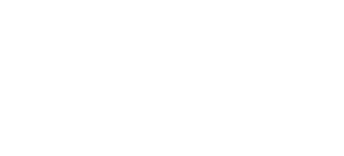 AKEL Reklam ve Yazılım Hizmetleri